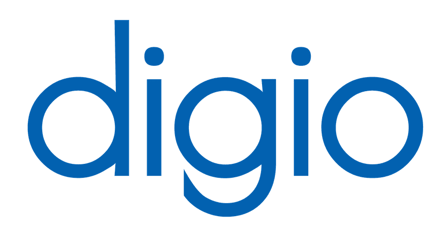 partner-digio-icon