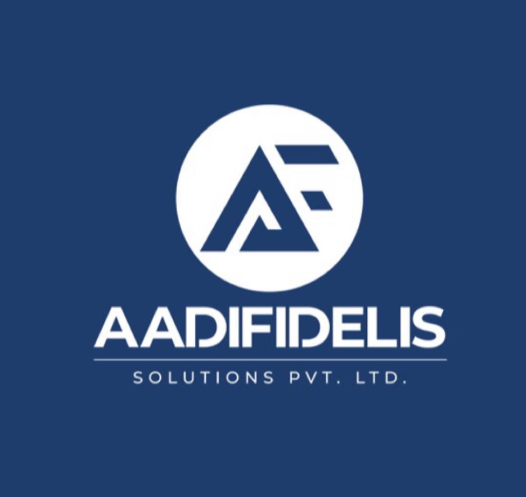 partner-aadifidelis-icon