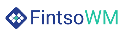 partner-fintso-icon