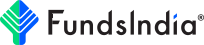 partner-fundsindia-icon