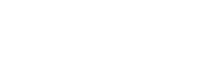mirae-asset-financial-services-logo