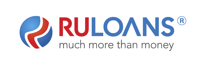 partner-ruloans-icon