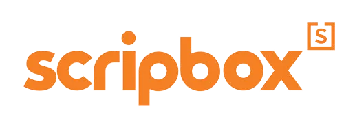 partner-scripbox-icon