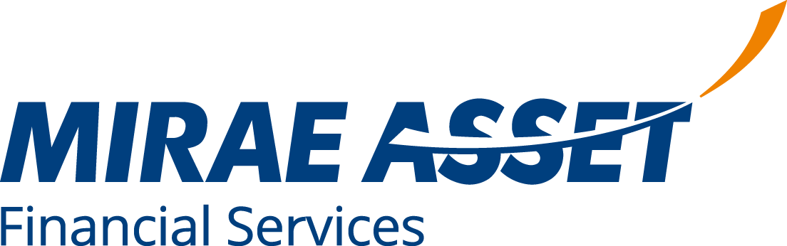 mirae-asset-financial-services-logo