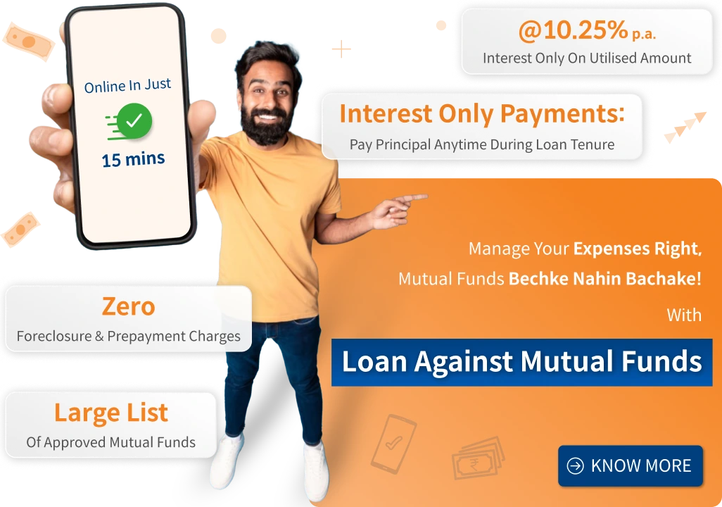 Loan-Against-Mutual-Funds-By-Mirae-Asset-Financial-Services