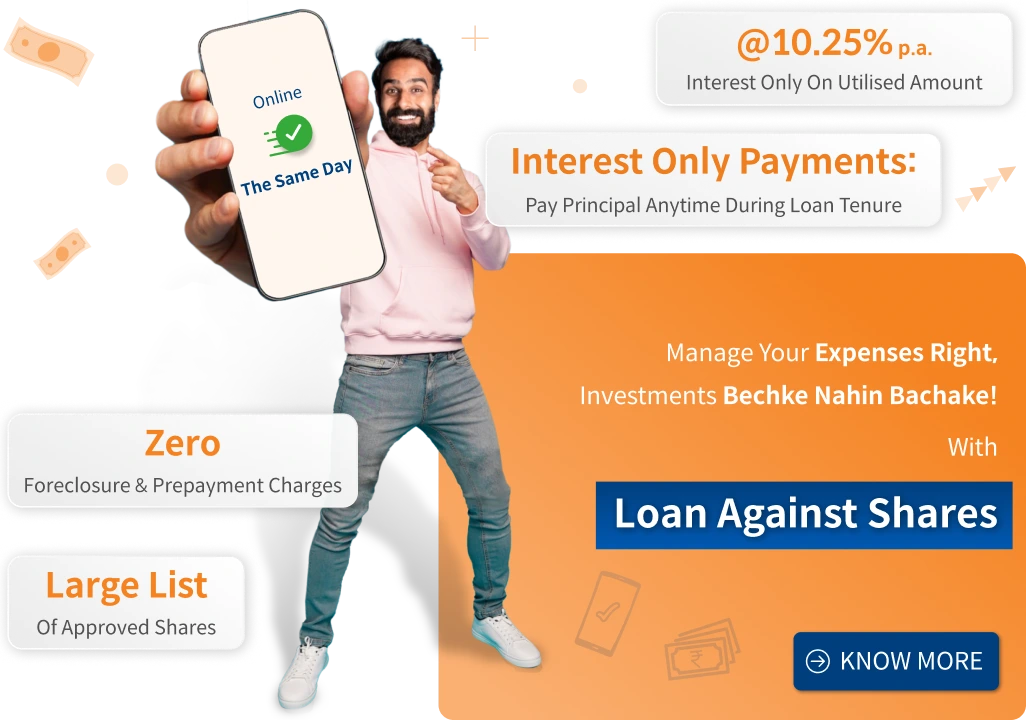 Loan-Against-Shares-By-Mirae-Asset-Financial-Services