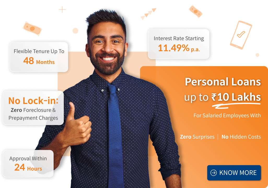Personal-Loan-By-Mirae-Asset-Financial-Services