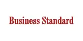 featured-logo