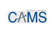 partner-cams-icon