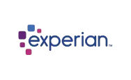 partner-experian-icon