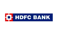 partner-hdfc-icon