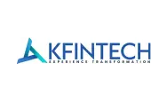 partner-kfintech-icon