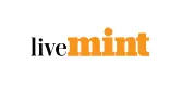 featured-logo