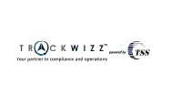 partner-trackwizz-icon