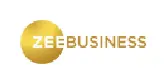 featured-logo