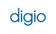 partner-digio-icon